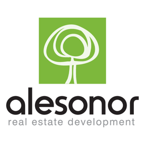 Alesonor