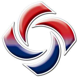 Hidroelectrica