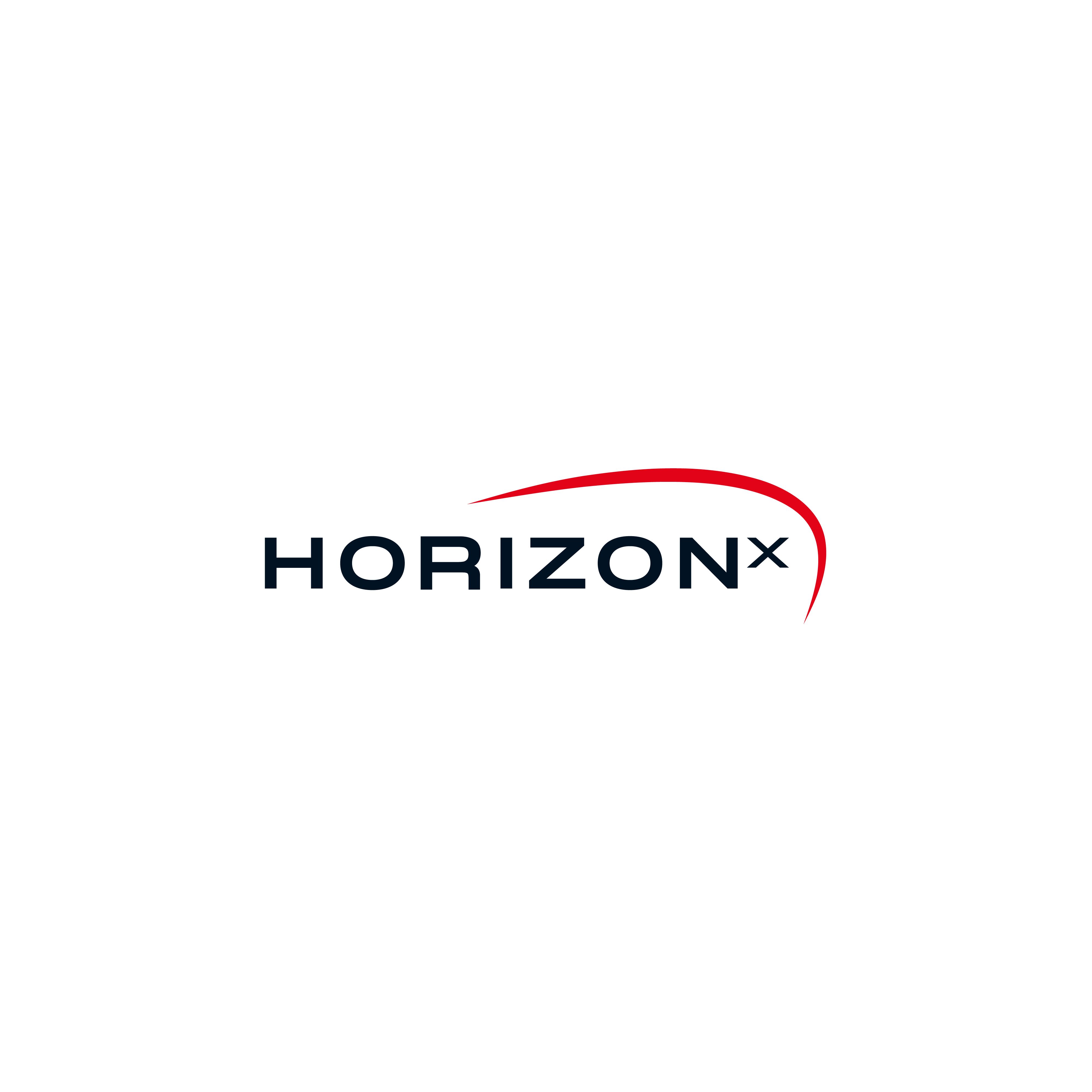 RCI portfolio company