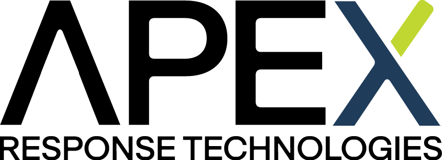 Apex