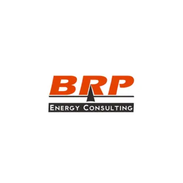 BRP