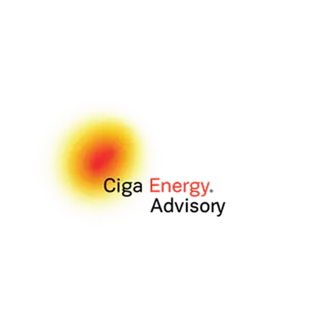 CIGA Energy Advisory