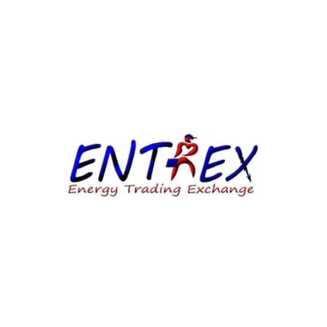 Entrex