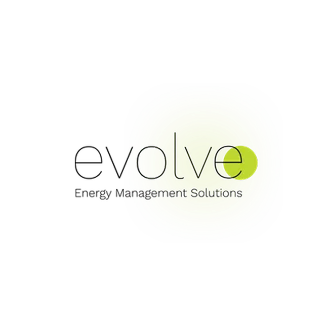 Evolve