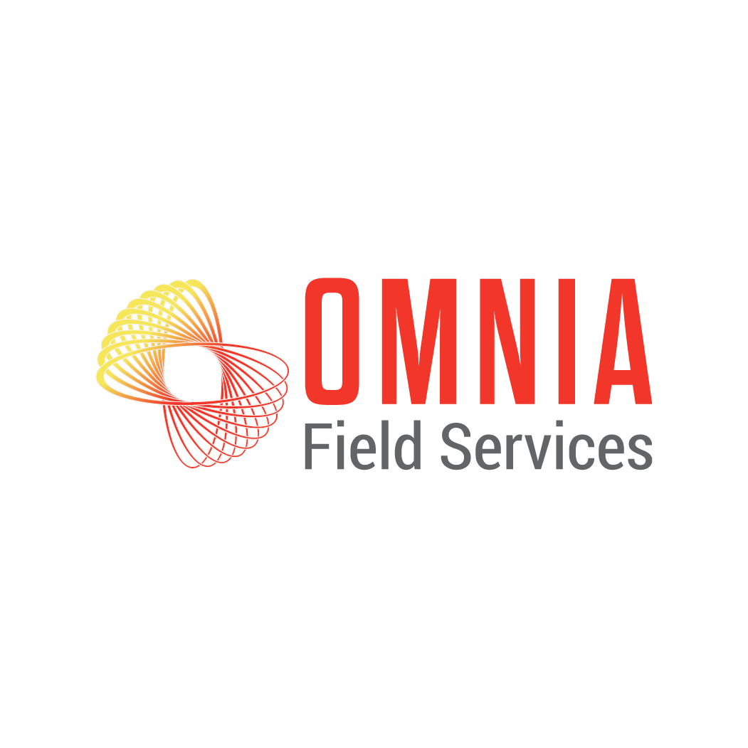 Omnia