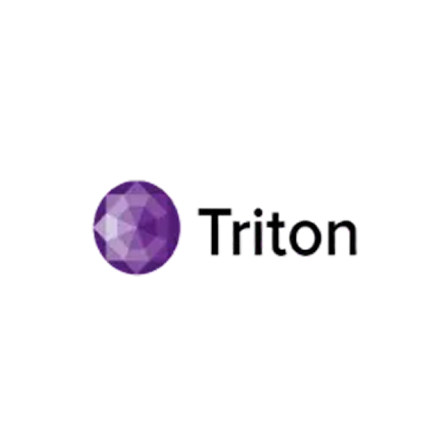 Triton